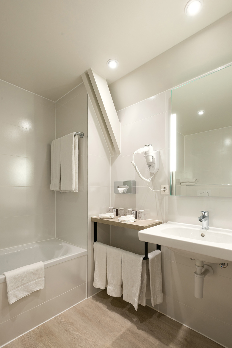 Hotel Martin's Brugge