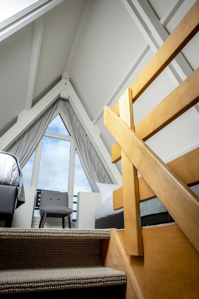 Hotel Martin's Brugge
