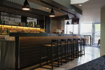 Rendezvous Studio Hotel Perth Central - Formerly The Marque