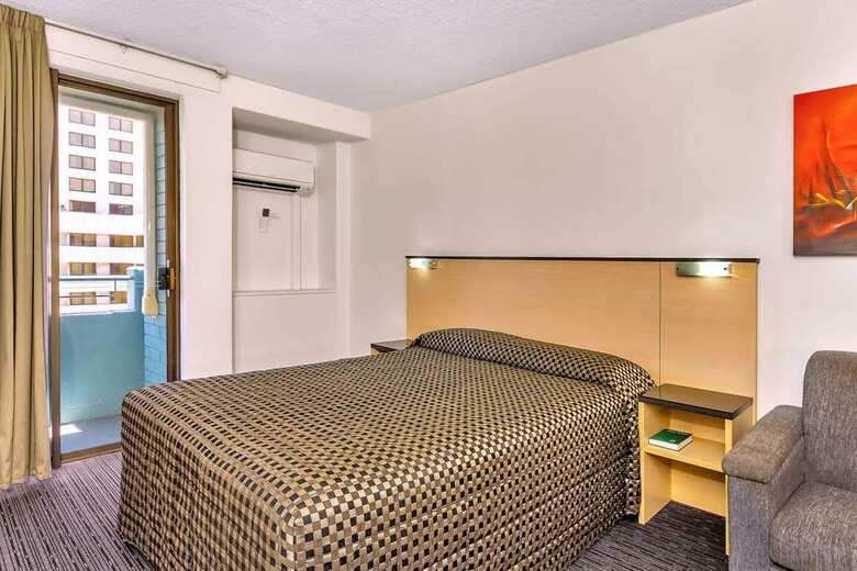Hotel Goodearth