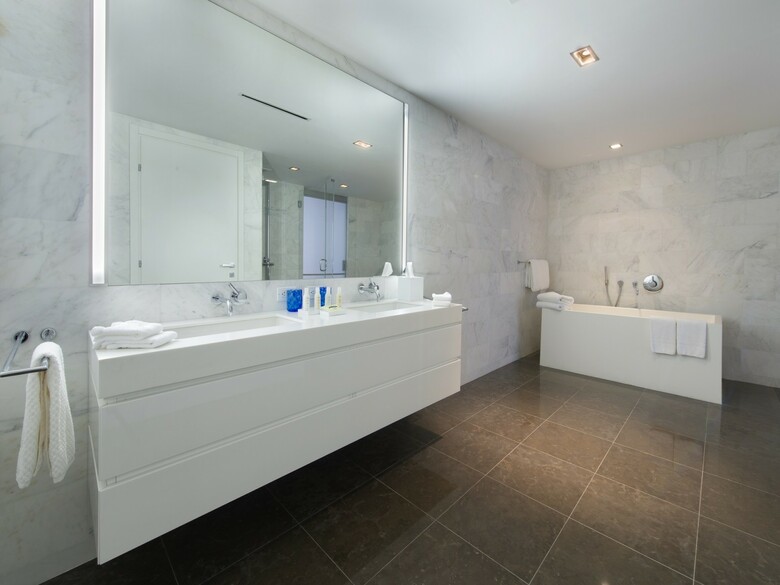 Hotel Boulan South Beach