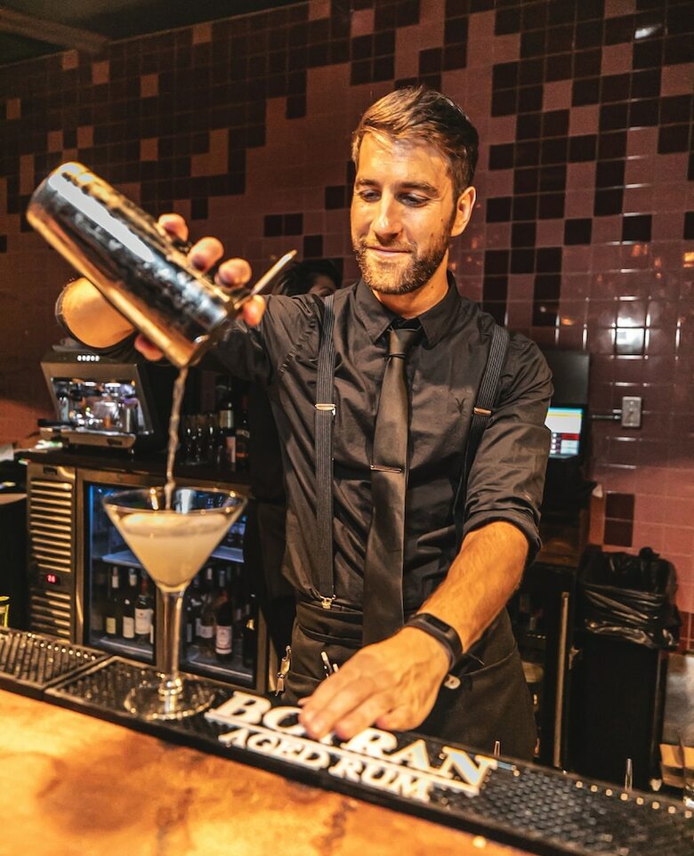 Hotel Boulan South Beach