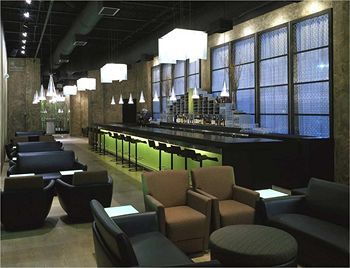 Hotel Doubletree By Hilton Libertyville - Mundelein
