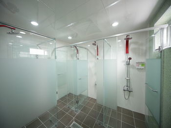 Albergue Sum Guesthouse Premium