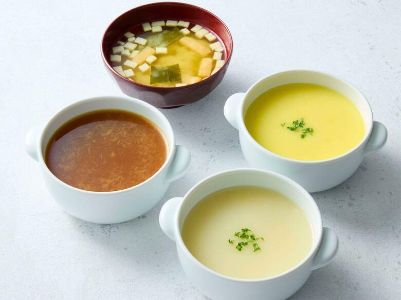Comfort Hotel Nara
