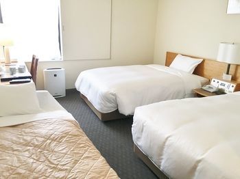 Hotel Fujita Nara