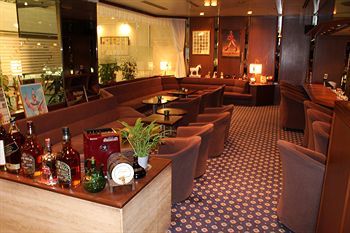 Hotel Fujita Nara