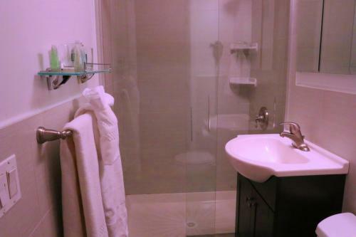 Hotel Chelsea Inn