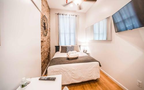 Hotel Chelsea Inn