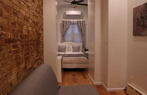 Hotel Chelsea Inn