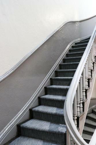 Hotel Chelsea Inn