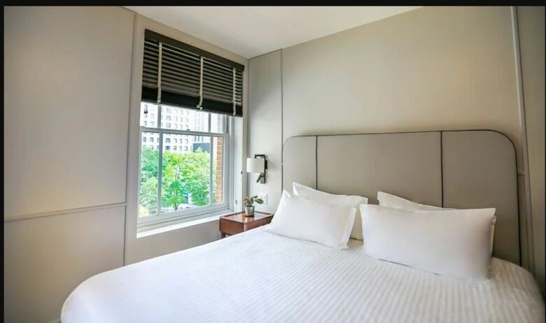 Hotel Belleclaire