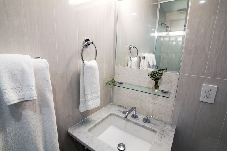 Hotel Belleclaire