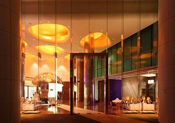 Klapsons, The Boutique Hotel