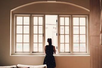 Adler Luxury Hostel