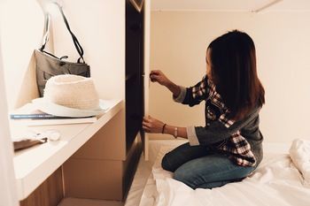 Adler Luxury Hostel