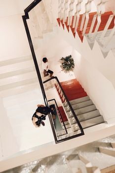 Adler Luxury Hostel