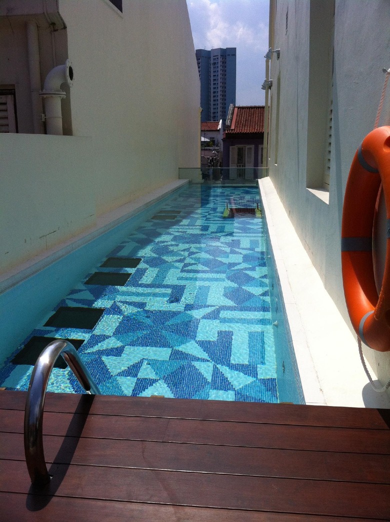 Hotel The Daulat