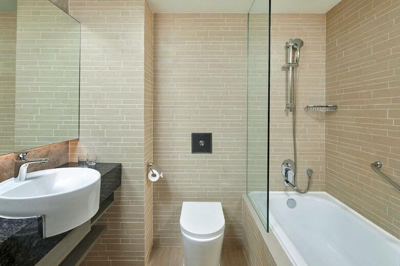 Riverview Hotel Singapore