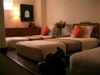 Perak Hotel