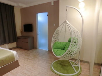 Champion Hotel
