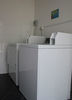 Albergue Mitraa Inn