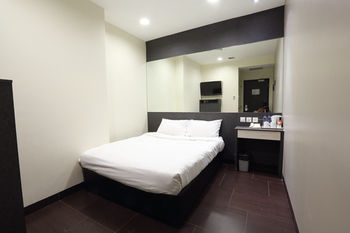 Value Hotel Nice