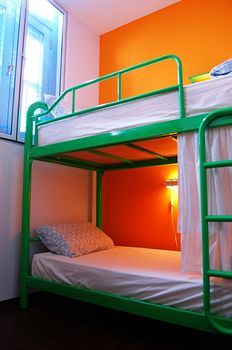 Beary Best Hostel By A Beary Good Hostel