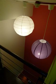 Beary Best Hostel By A Beary Good Hostel