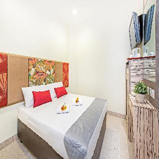 Hotel 81 Osaka