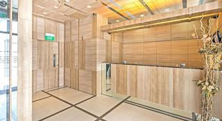 Hotel 81 Osaka