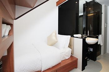 Arton Boutique Hotel