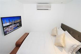 Arton Boutique Hotel