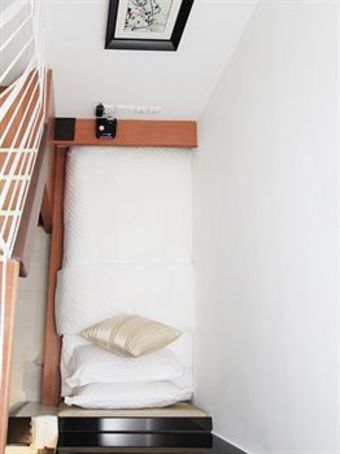 Arton Boutique Hotel