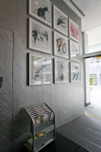 Arton Boutique Hotel