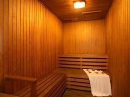 Quality Hotel Marlow