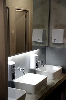 Albergue Fisher Bnb