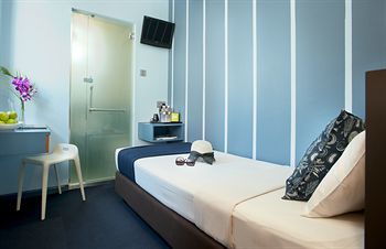 Park 22 Hotel