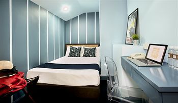 Park 22 Hotel