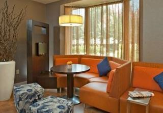 Hotel Courtyard Chicago Waukegan Gurnee