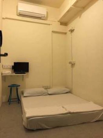 Superb Hostel