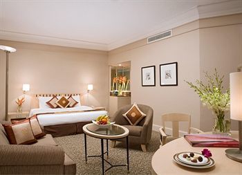 York Hotel