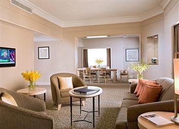 York Hotel