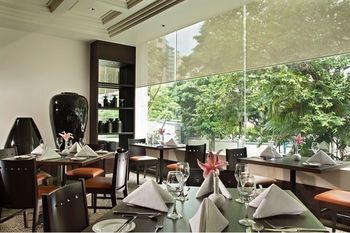 York Hotel