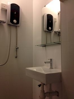 Albergue Plush Pods