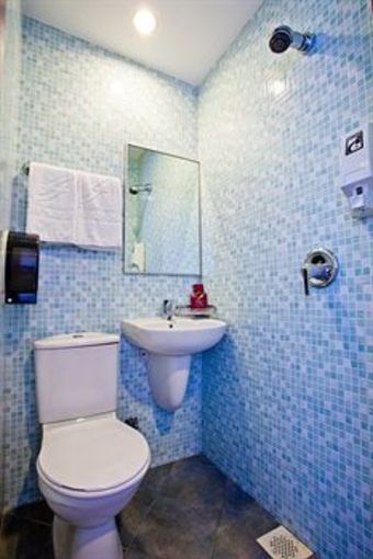 Fragrance Hotel - Classic