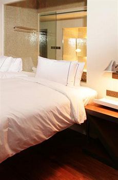 New Majestic Hotel