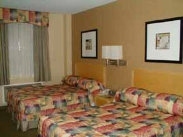 Acme Hotel Company Chicago