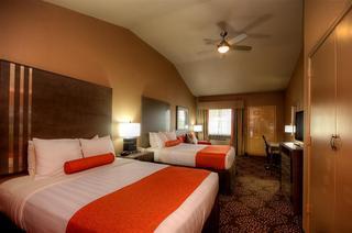 Hotel Best Western Executive Inn El Campo