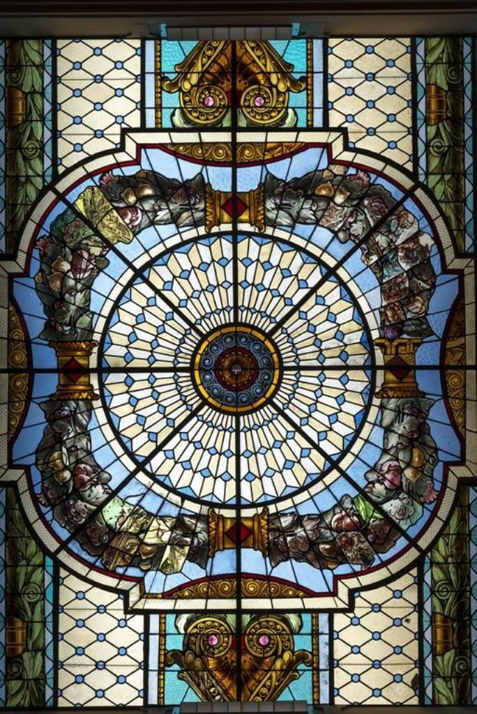 Hotel Sofitel Montevideo Casino Carrasco And Spa